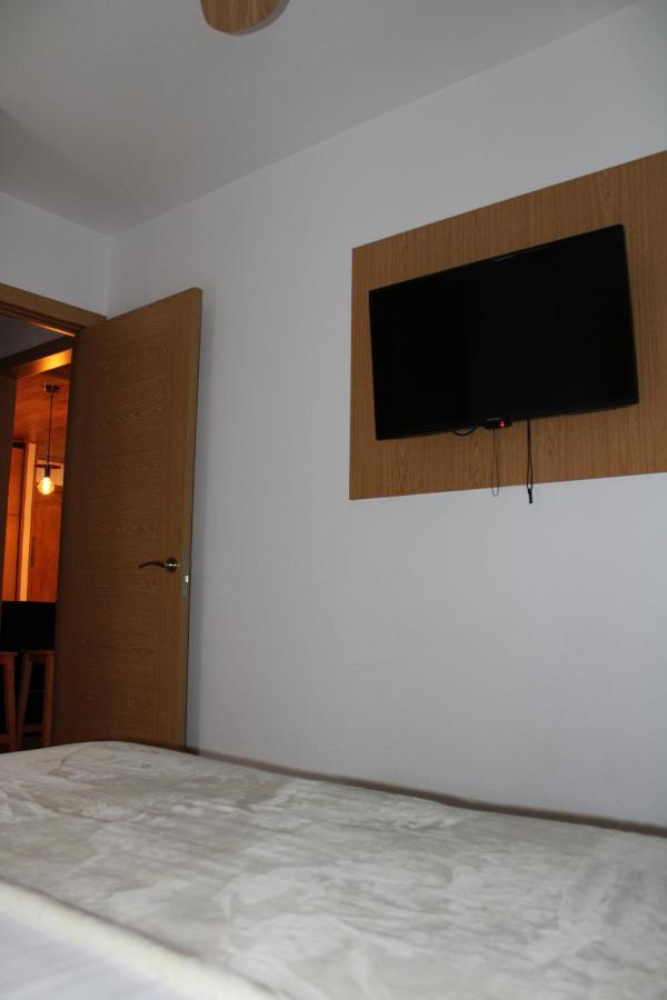 Palm Friendly Holiday Home Playa del Inglés Exterior foto