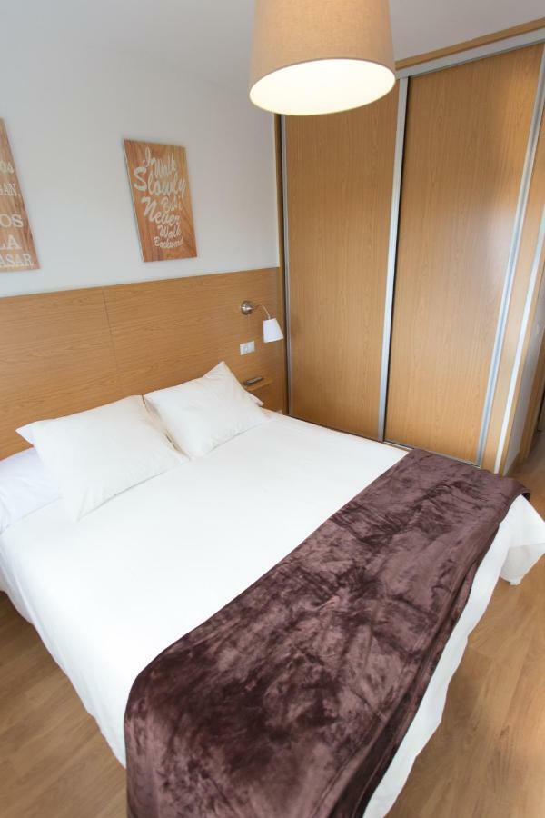 Palm Friendly Holiday Home Playa del Inglés Exterior foto